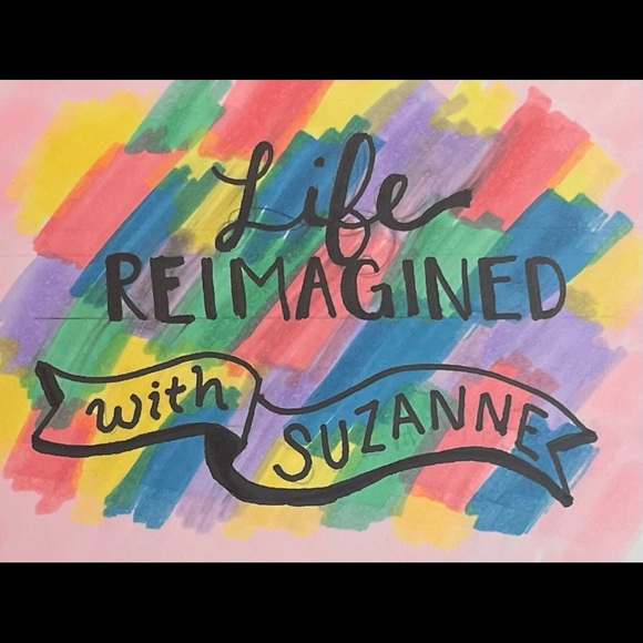 Meet your Posher, Suzanne - Picture 5 of 5